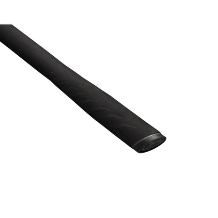 Wędka Castingowa Savage Gear ALPHA SG2 Monster BC 2,21m 35-100g 2pc.c.