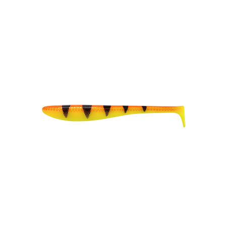 Monster Shad Savage Gear 18cm 33g GOLDEN AMBULANCE 77194