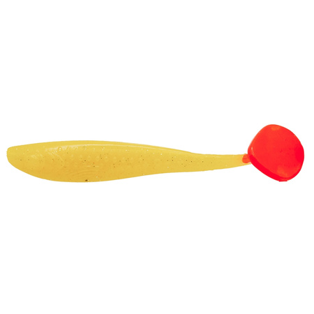 Ripper Arent Cienki Bolek 10cm 6,7g Kolor 59