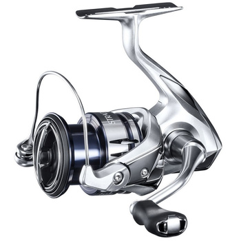 Kołowrotek Shimano Stradic FL 2500 ST2500FL