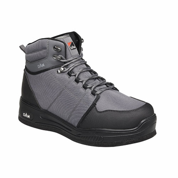 Buty do brodzenia Iconiq DAM 42/43 GREY 75343