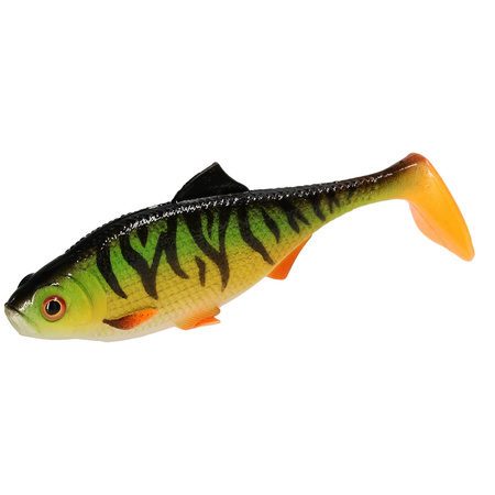 MFT Roach Mikado 8cm 8g NATURAL PERCH PMMR-8-NP