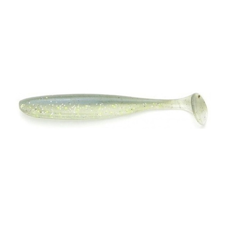 Keitech Easy Shiner 5" 12.7cm 10g Sexy Shad #426T