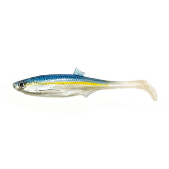 Angry Lures Bleak 15cm 18g Ripper TBY