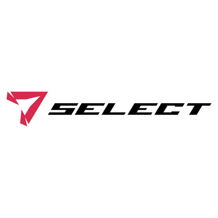 Select Regent Vib 80S 80mm 23g #31