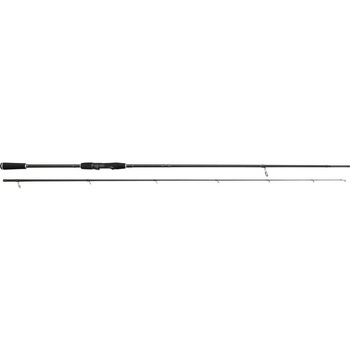 Wędka Westin W2 Powershad 240cm MH 15-40g 2sec W204-0802-MH
