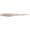 AURORA SHAD