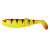 Savage Gear LB Cannibal Shad 8cm 5g GOLDEN AMBULANCE 58987