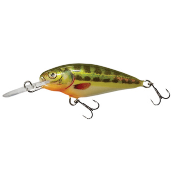 Dorado Invader 4cm 2,2g Pływający MN