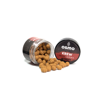 Mini Larwa Osmo Wafters KREW 50 ml OSM-KRE-MLW