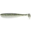 416T Silver Flash Minnow