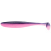 Keitech Easy Shiner 6,5'' 16,5cm 24g LT#03T BUBBLEGUM GRAPE