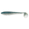 Keitech Swing Impact FAT 3.3'' 8,4cm 5,5g 431T SILVER SHINER