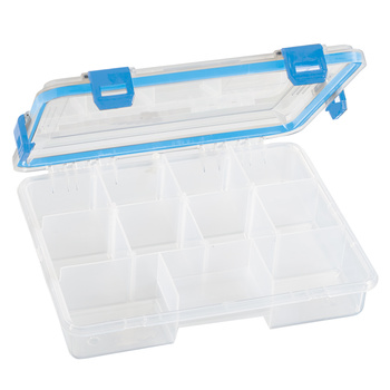 Pudełko wodoszczelne Robinson 23x17,5x5 74-TW-W01