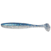 LT#48T Blue Sardine