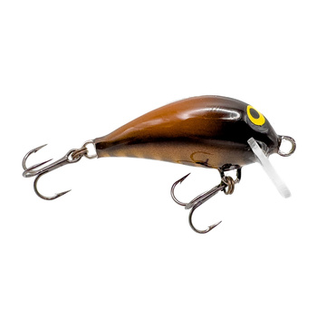 Siek Bzyk 3,5cm 2,3g Floating #52G