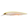 Wobler Megabass KANATA +1 SW 160mm 31g PM CHART BACK