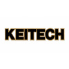 Keitech Swing Impact 3.5'' 9cm 4g 422T SIGHT FLASH
