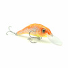 Wobler trociowy TG 8cm 9,5g ORANGE
