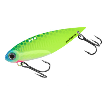 Cykada Spinmad KING 7,2cm 14g 3804