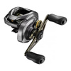 Multiplikator Niskoprofilowy Shimano Curado DC 151 XG Lewa