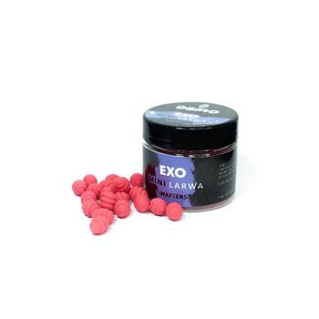 Mini Larwa Osmo Wafters EXO 50 ml OSM-EX-MLW