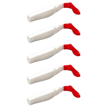 Fishunter Mikado 5cm 1.5g 5szt. KOLOR 02TRT  PMFHL5-02TRT