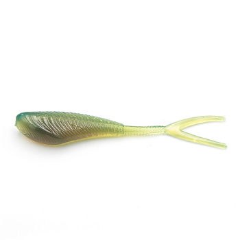 Bratko Baits Jaskółka nr1 7cm 3g T8 5szt