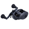 REVO T3 Toro Beast 61