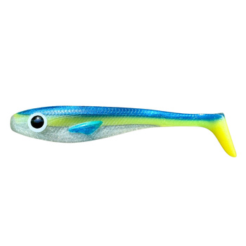 Great Fish Rocky 13cm 21g COSMIC BLUE