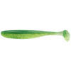 Keitech Easy Shiner 6,5'' 16,5cm 24g 424T LIME CHARTREUSE
