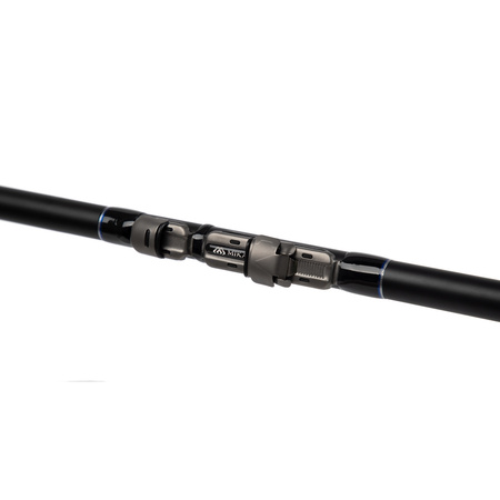 Wędka Mikado Nihonto Mini Float 390cm 5-25g (9 sec.) WAA272-390