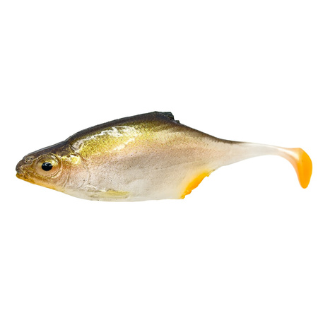 Krąp Fishb 14cm 28g Kolor 4