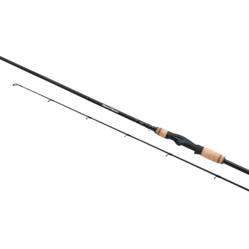 Wędka Shimano Beastmaster FX Spin 270cm 21-56g SBMFXMF27H