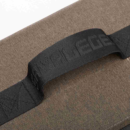 Torba SG Specialist Shoulder Lure Bag 2 boxes 16X40X22CM 16L 74238