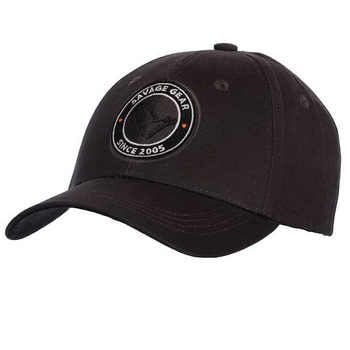 Czapka z daszkiem Simply Savage Gear Badge Cap 57052