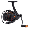 Kołowrotek Savage Gear Orange LTD 4000 FD 8p1BB 1631593