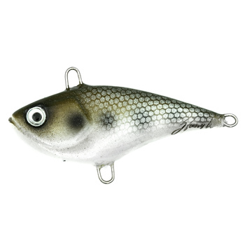 Cykada Hella Ozzy Lures 5,5cm 11g GOBIO