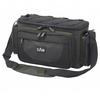 Torba wędkarska DAM LURE CARRYALL S 15l + 2 pudełka 60340