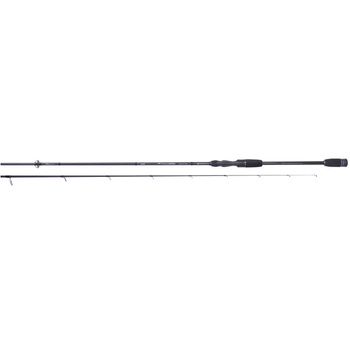 Wędka Mikado Inazuma Pro Perch Eva 220cm 1-16g WAA627-220
