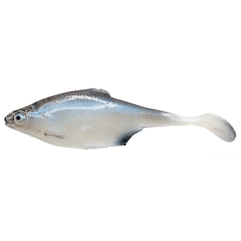 Krąpik Fishb 12cm 19g Kolor 02