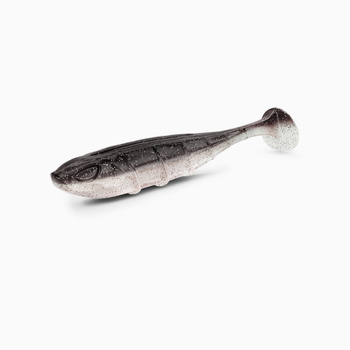 Ripper Nays 12,7cm 12,9g VNM 50 C-14