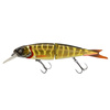 PIKE