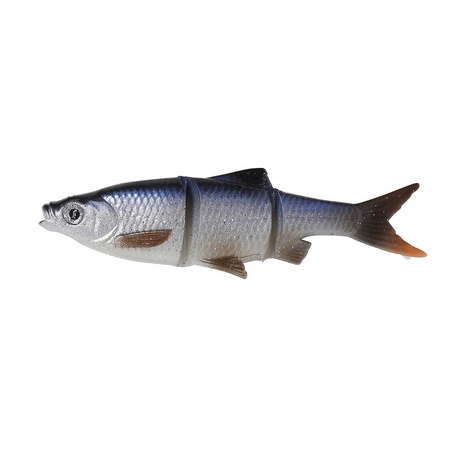 Savage Gear LB Roach Swim&Jerk 10cm 10g ROACH 61892