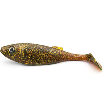 Fishb Kleń 24cm 110g MOTOROIL