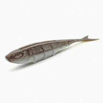 Jaskółka Nays 15,2cm 13,5g SPLT 60 C-14