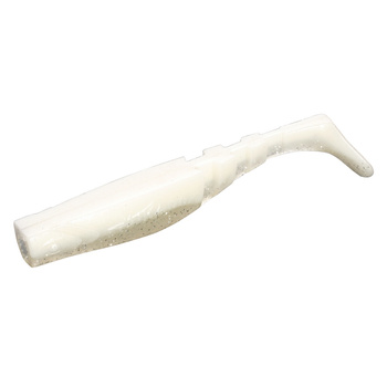 Mikado Fishunter 15cm 30g Kolor 382 PMFHL15-382