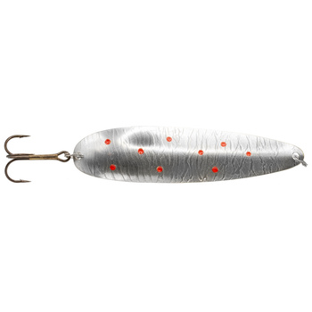 Błystka Wahadłowa Riomes Mors 14cm 52g WM4 Kolor 2