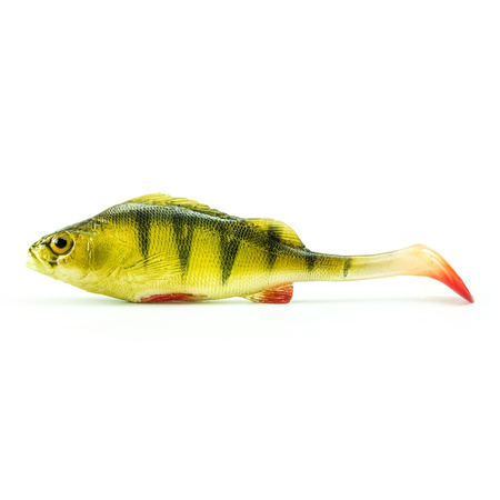 Angry Lures Perch 15,5cm 37g NGR