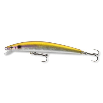 Wobler Daiwa Tournament Minnow 120SP 12cm 14,5g GOLDEN SHINER 16711-706